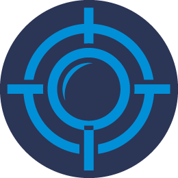 Tick Control Professionals